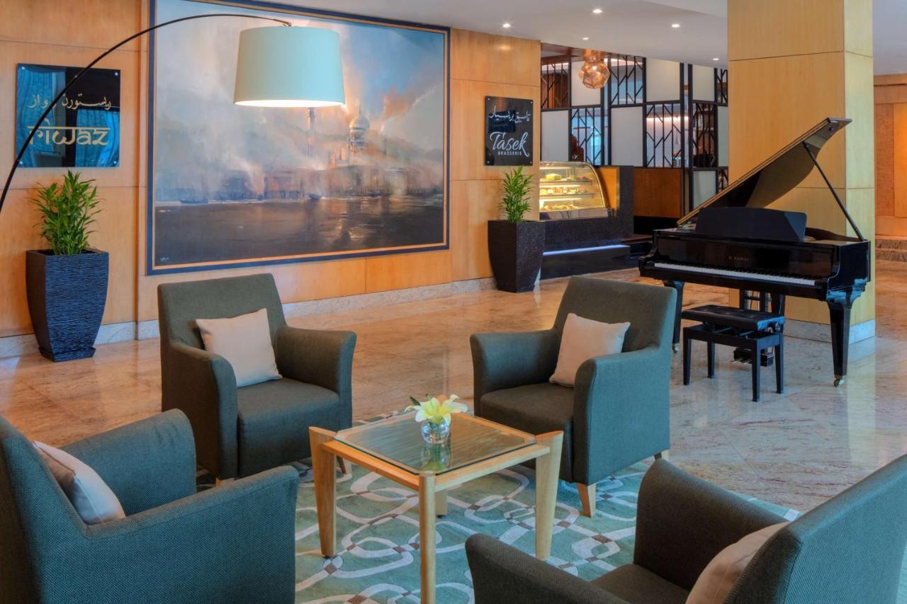 Radisson Hotel Brunei Darussalam Bandar Seri Begawan Extérieur photo