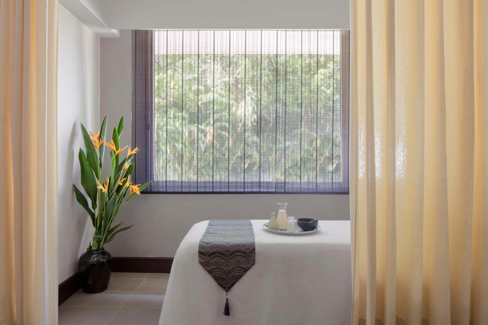 Radisson Hotel Brunei Darussalam Bandar Seri Begawan Extérieur photo